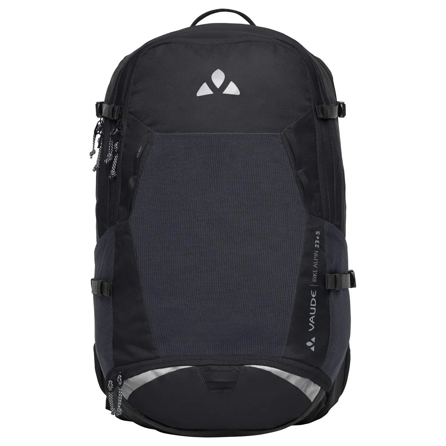 Velo Store - UK Vaude Backpack VAUDE 28 L | Extra 10% off with Subscription, Postage £16.79 to UK Fedex.