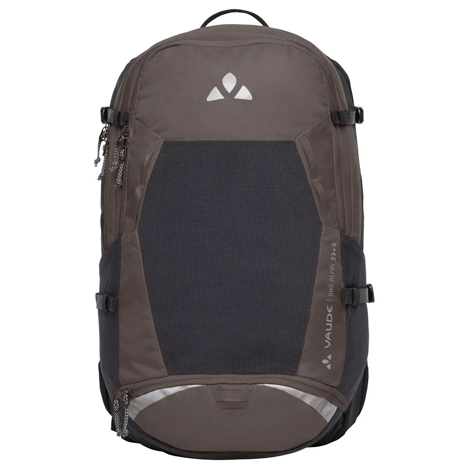 Velo Store - UK Vaude Backpack VAUDE 28 L | Extra 10% off with Subscription, Postage £16.79 to UK Fedex.