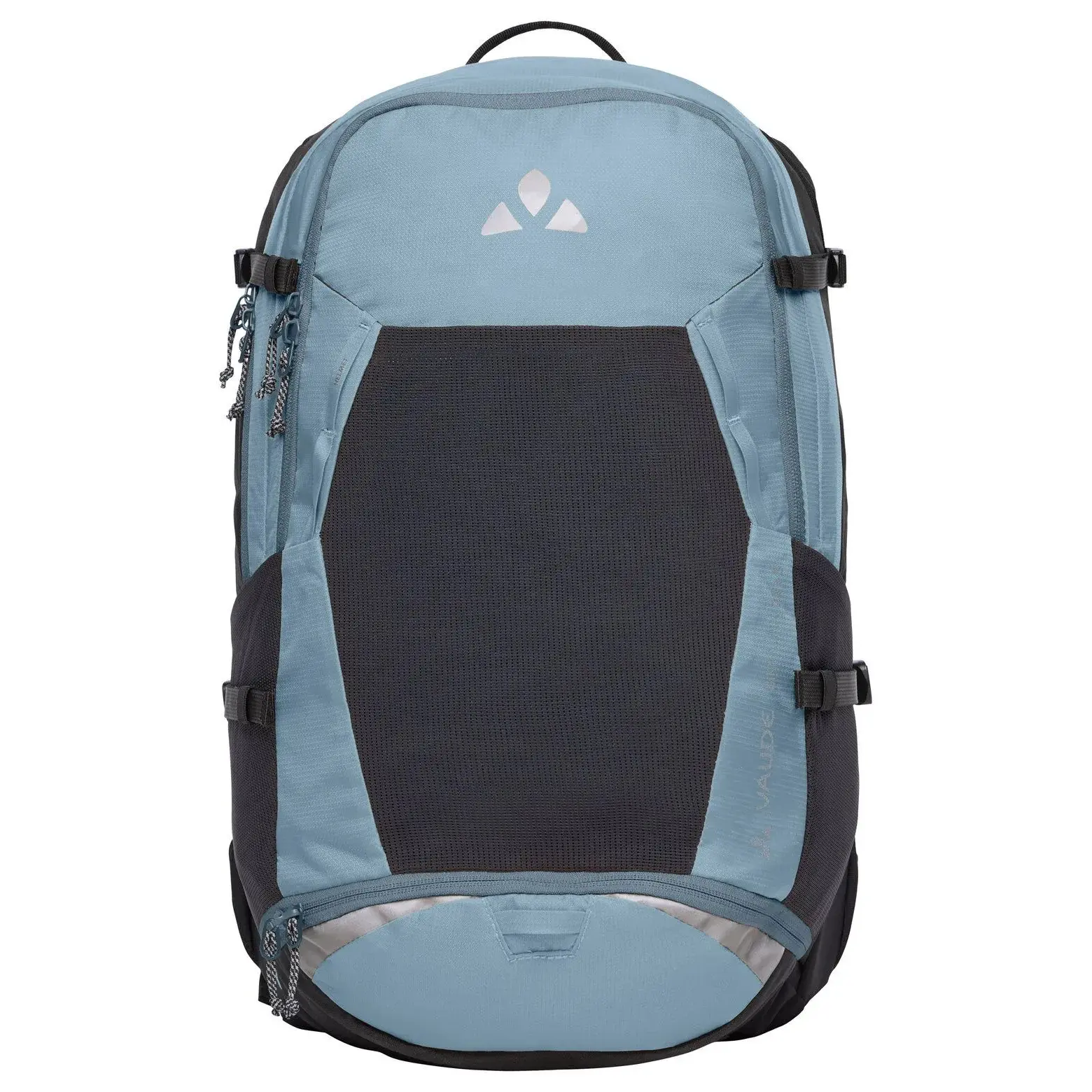 Velo Store - UK Vaude Backpack VAUDE 28 L | Extra 10% off with Subscription, Postage £16.79 to UK Fedex.