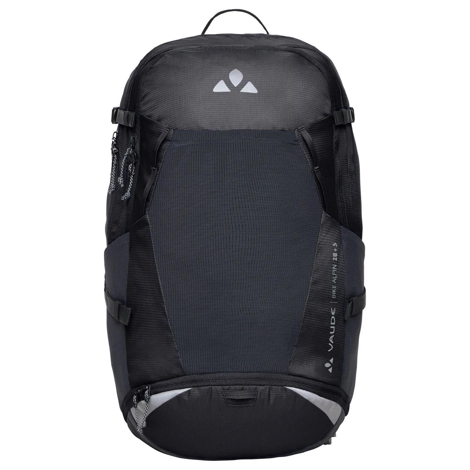 product/v/a/vaude_47282-010_black_1.jpg