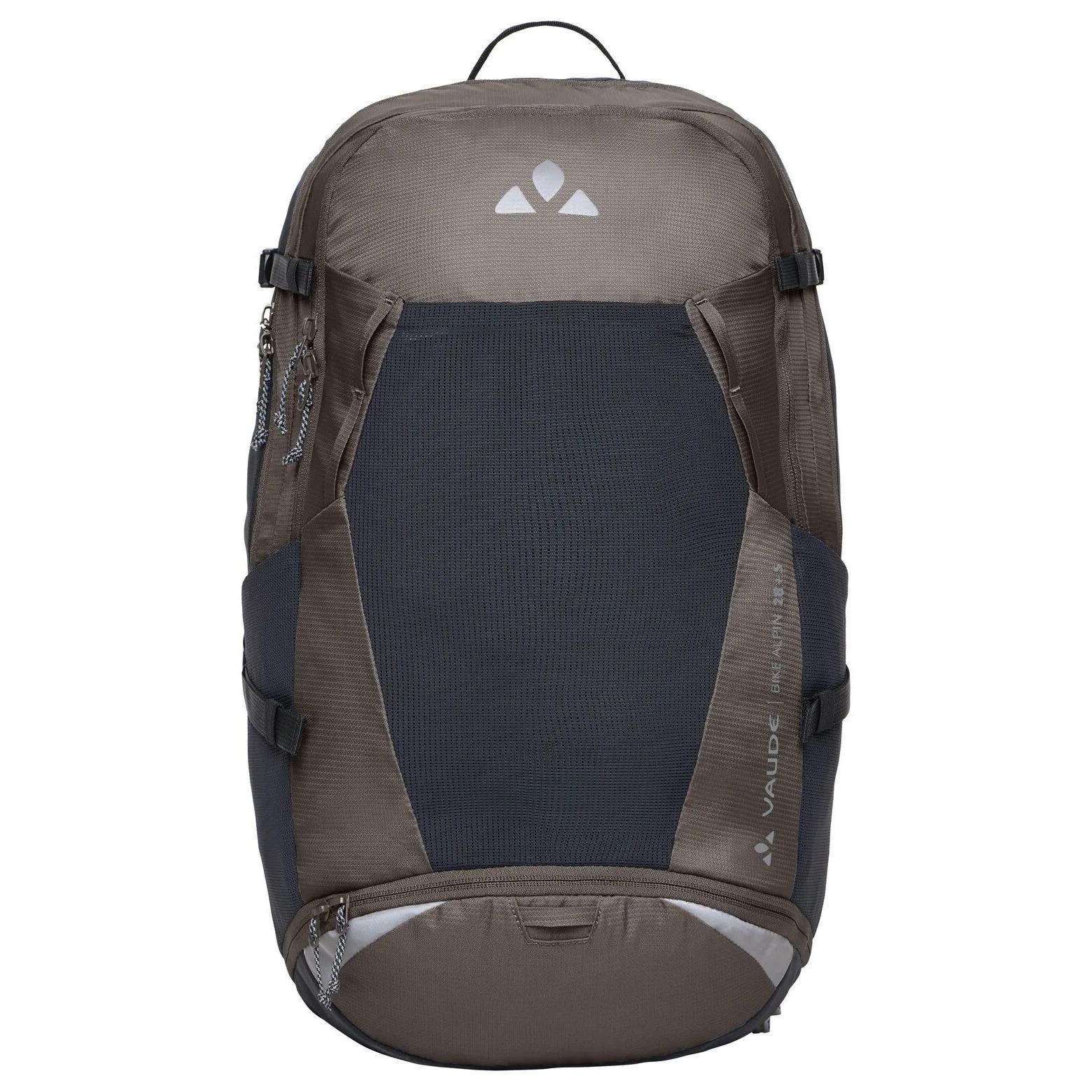product/v/a/vaude_47282-509_coconut_1.jpg