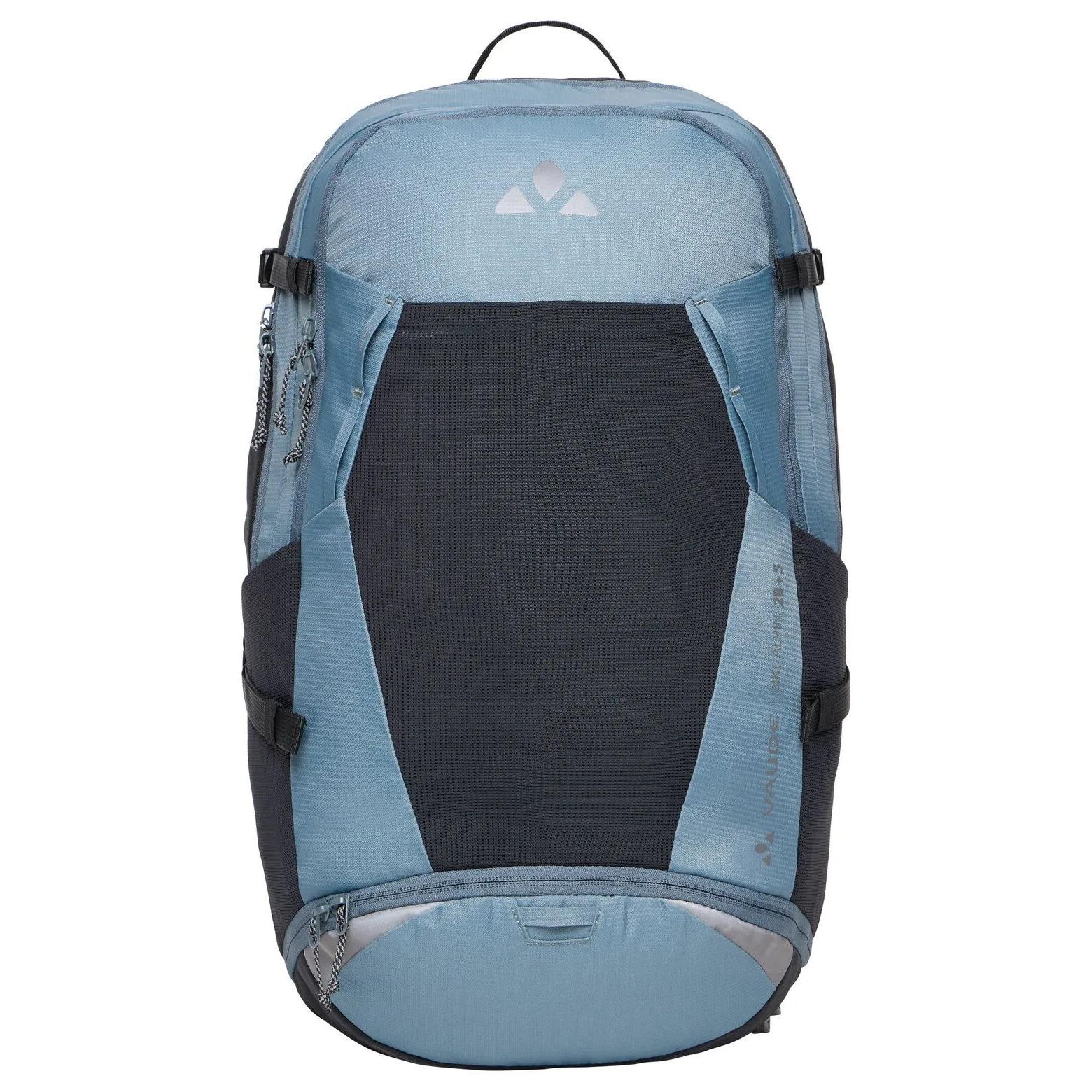 product/v/a/vaude_47282-964_heron_1.jpg