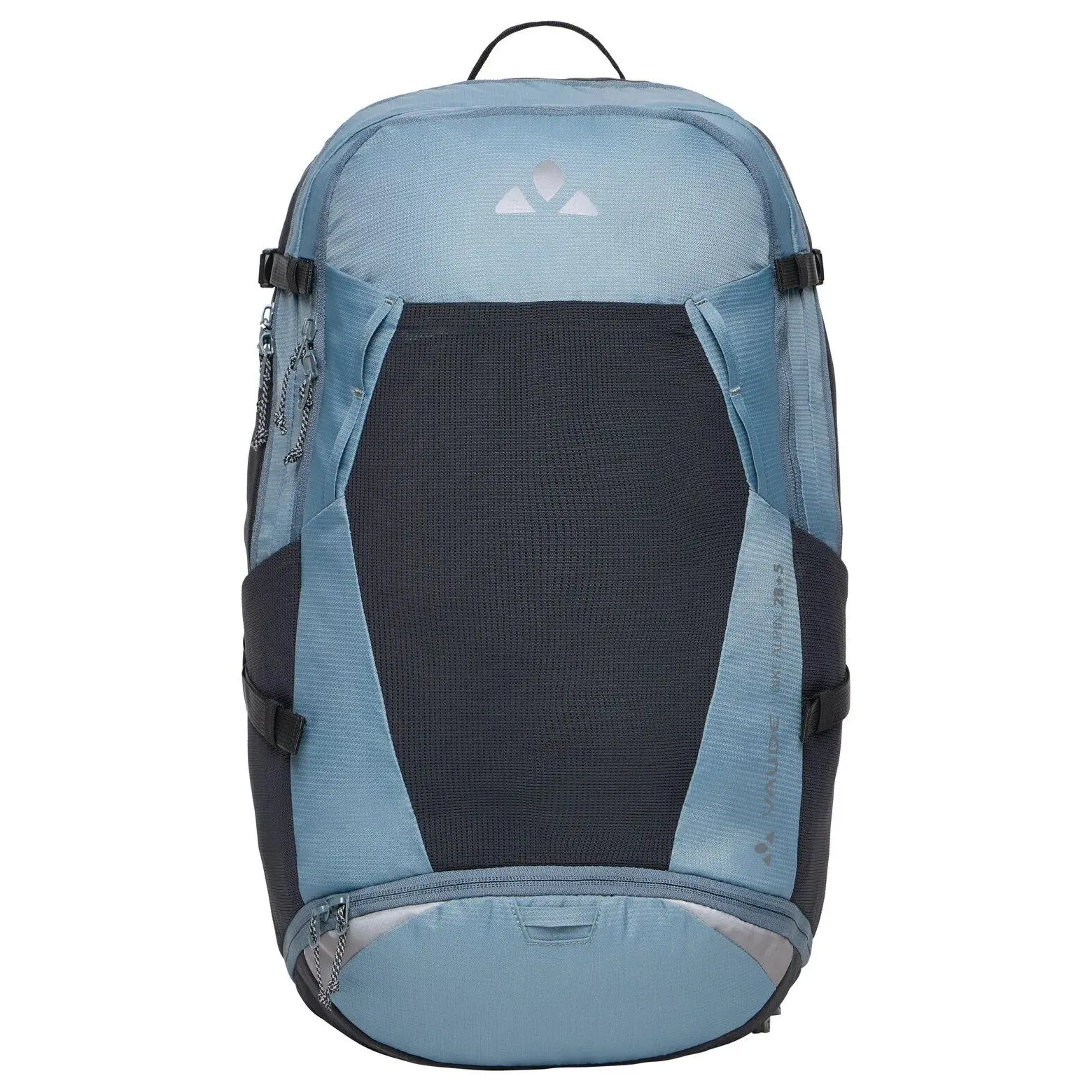 Velo Store - UK Vaude Backpack VAUDE 33 L | Extra 10% off with Subscription, Postage £16.79 to UK Fedex.