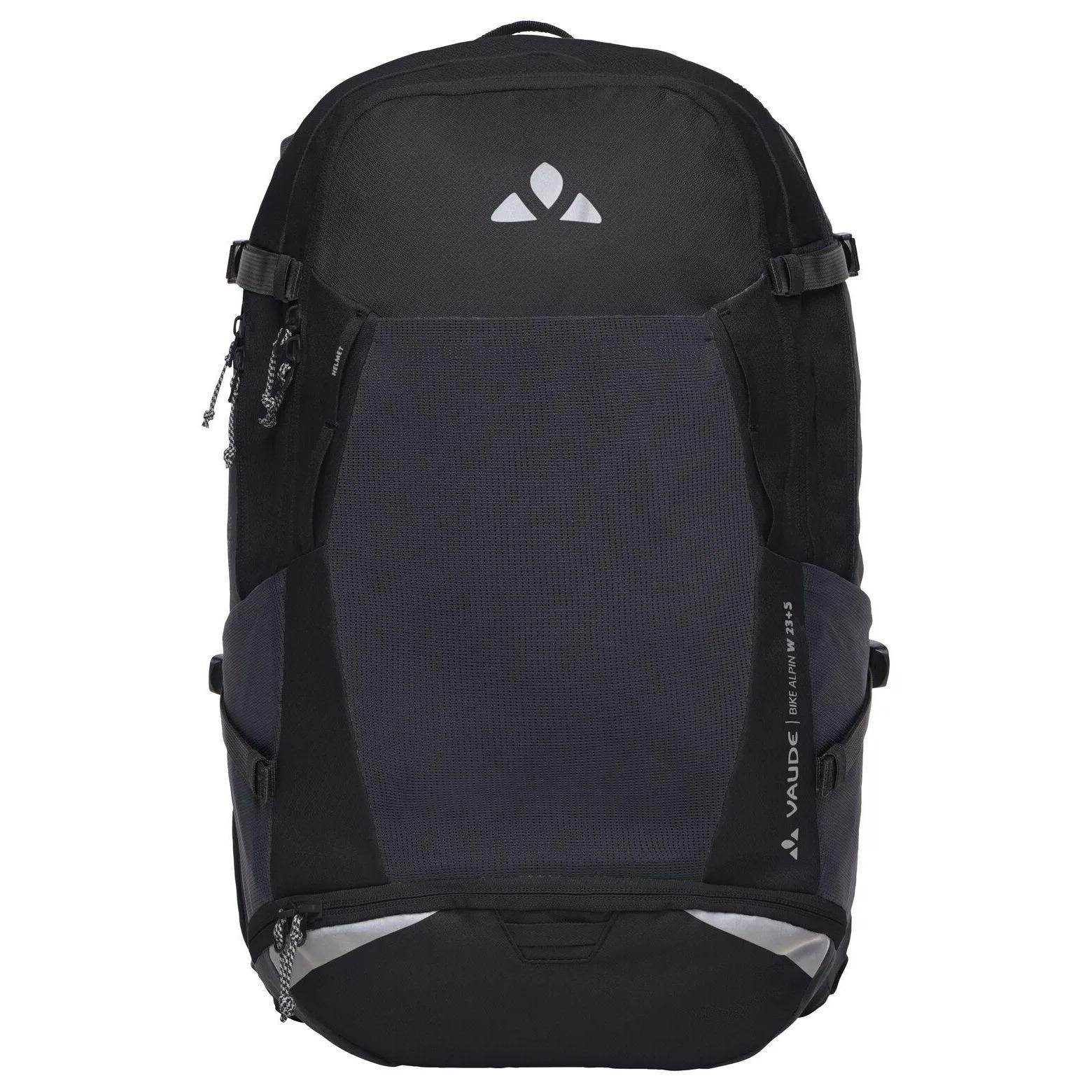 Velo Store - UK Vaude Women's backpack VAUDE | Extra 10% off with Subscription, Postage £16.79 to UK Fedex.