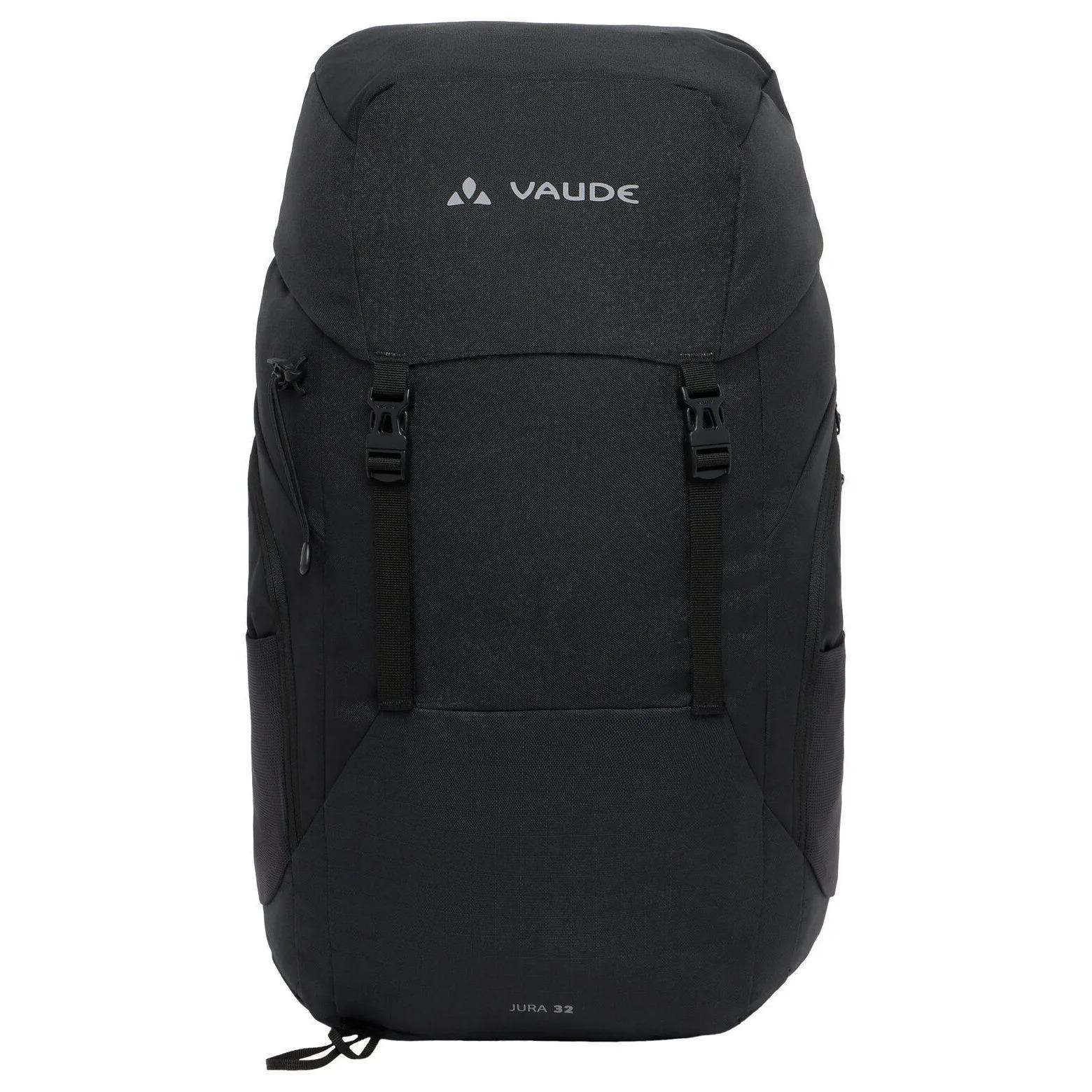 product/v/a/vaude_47284-010_black_1.jpg