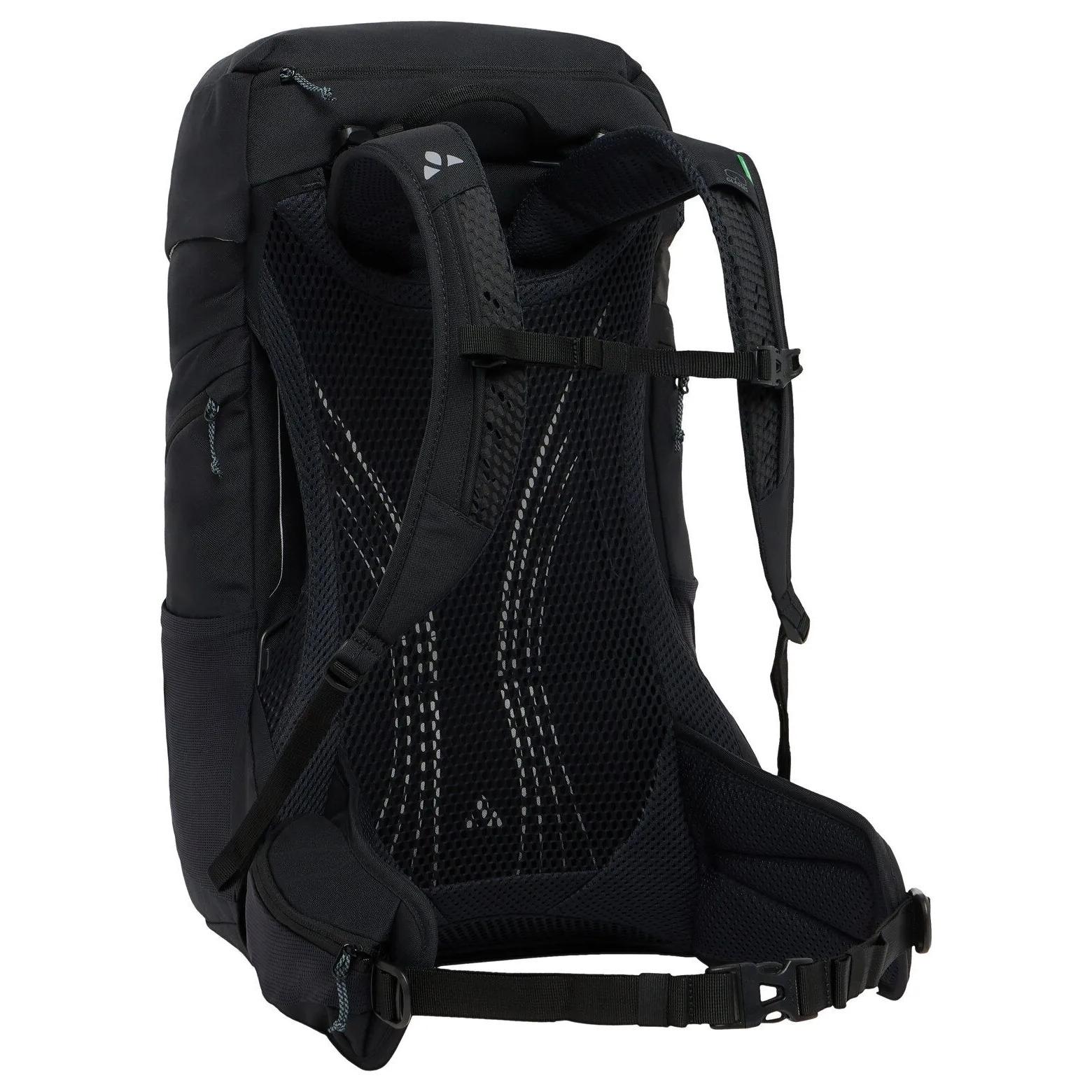 product/v/a/vaude_47284-010_black_2.jpg