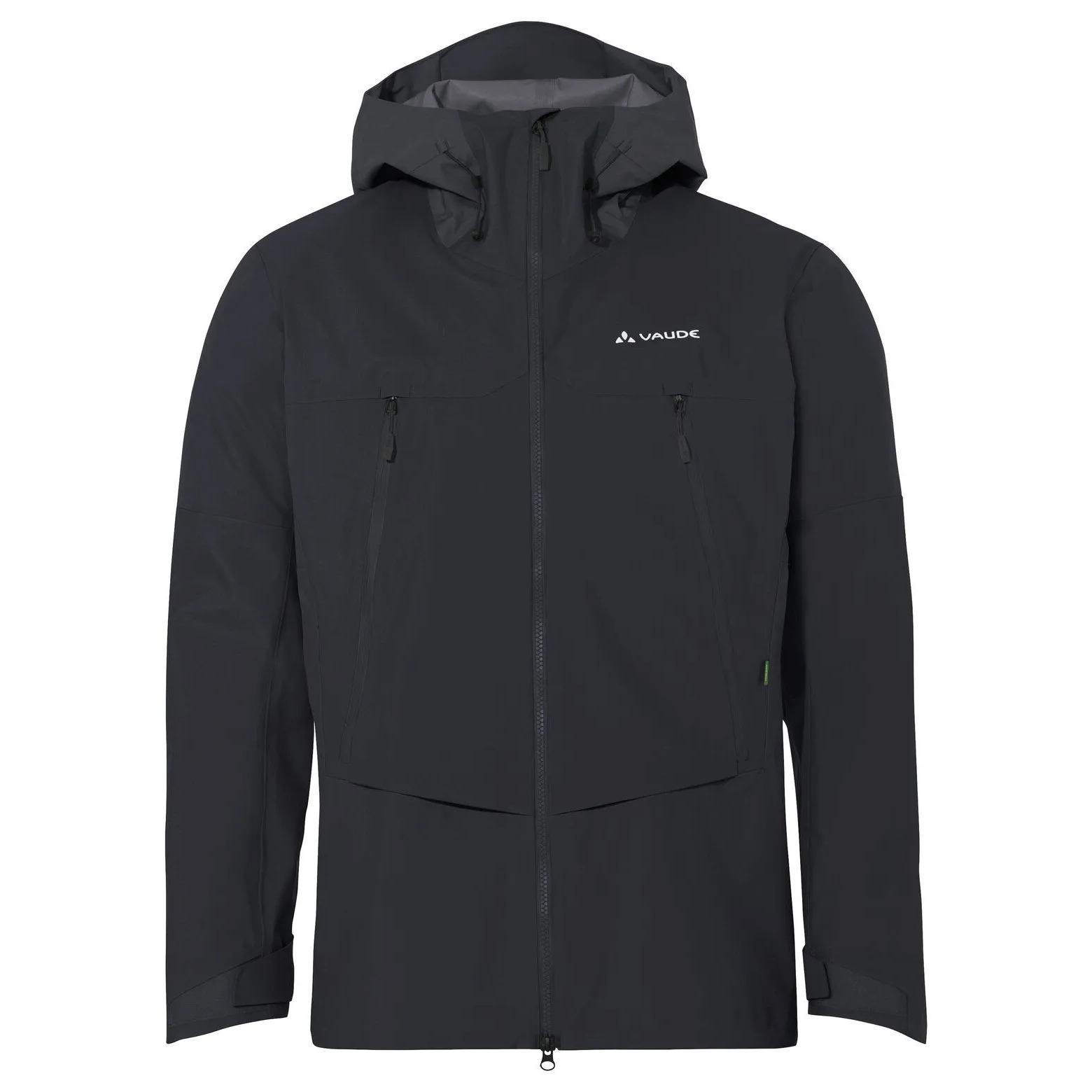 product/v/a/vaude_47322-010-5200_black_1.jpg