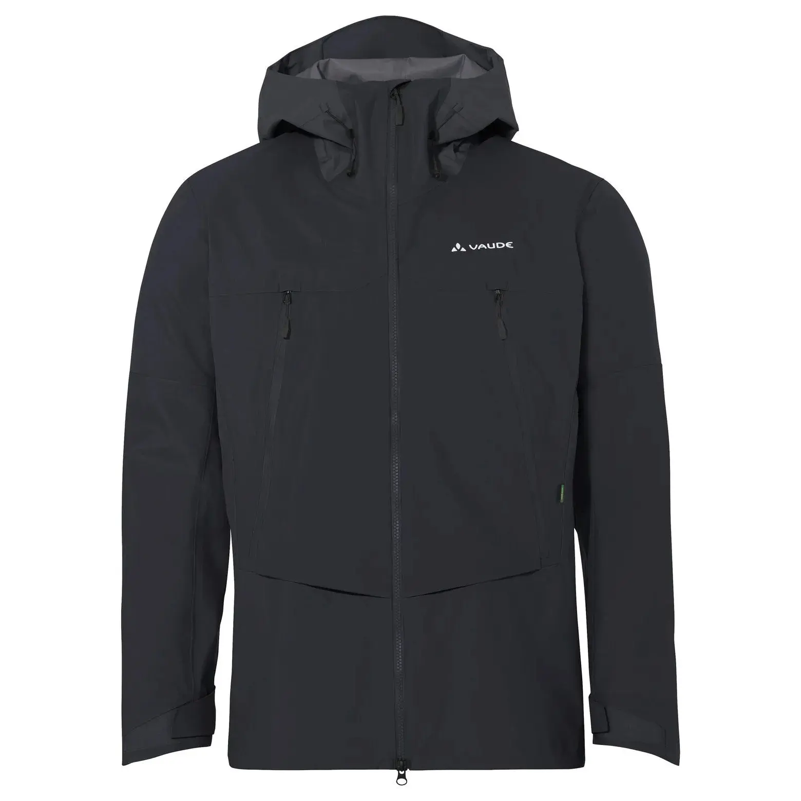 Wanderjacke VAUDE Croz Alpine 3L