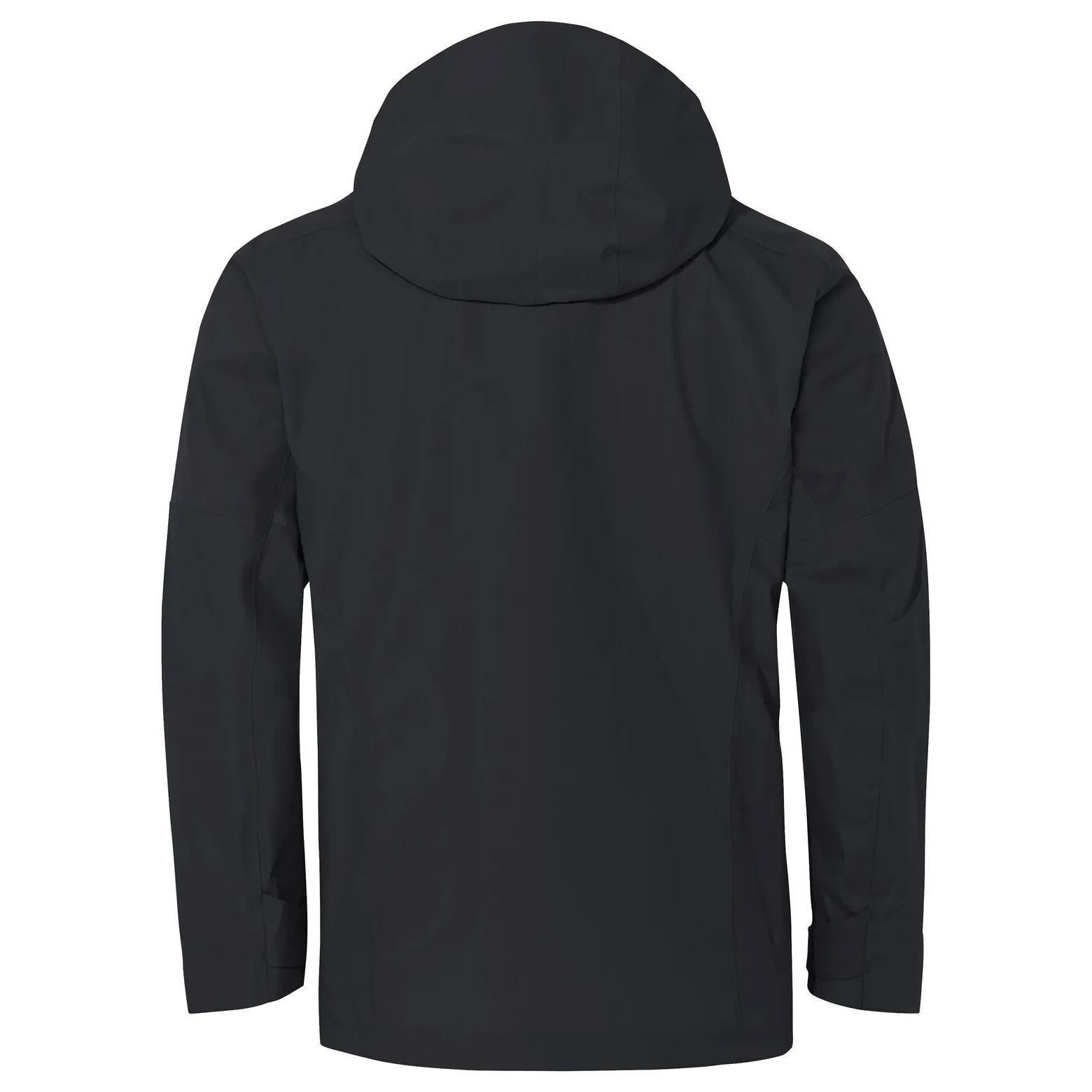product/v/a/vaude_47322-010-5200_black_2.jpg