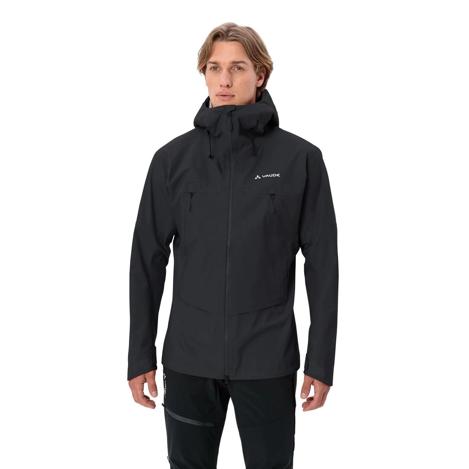product/v/a/vaude_47322-010-5200_black_3.jpg