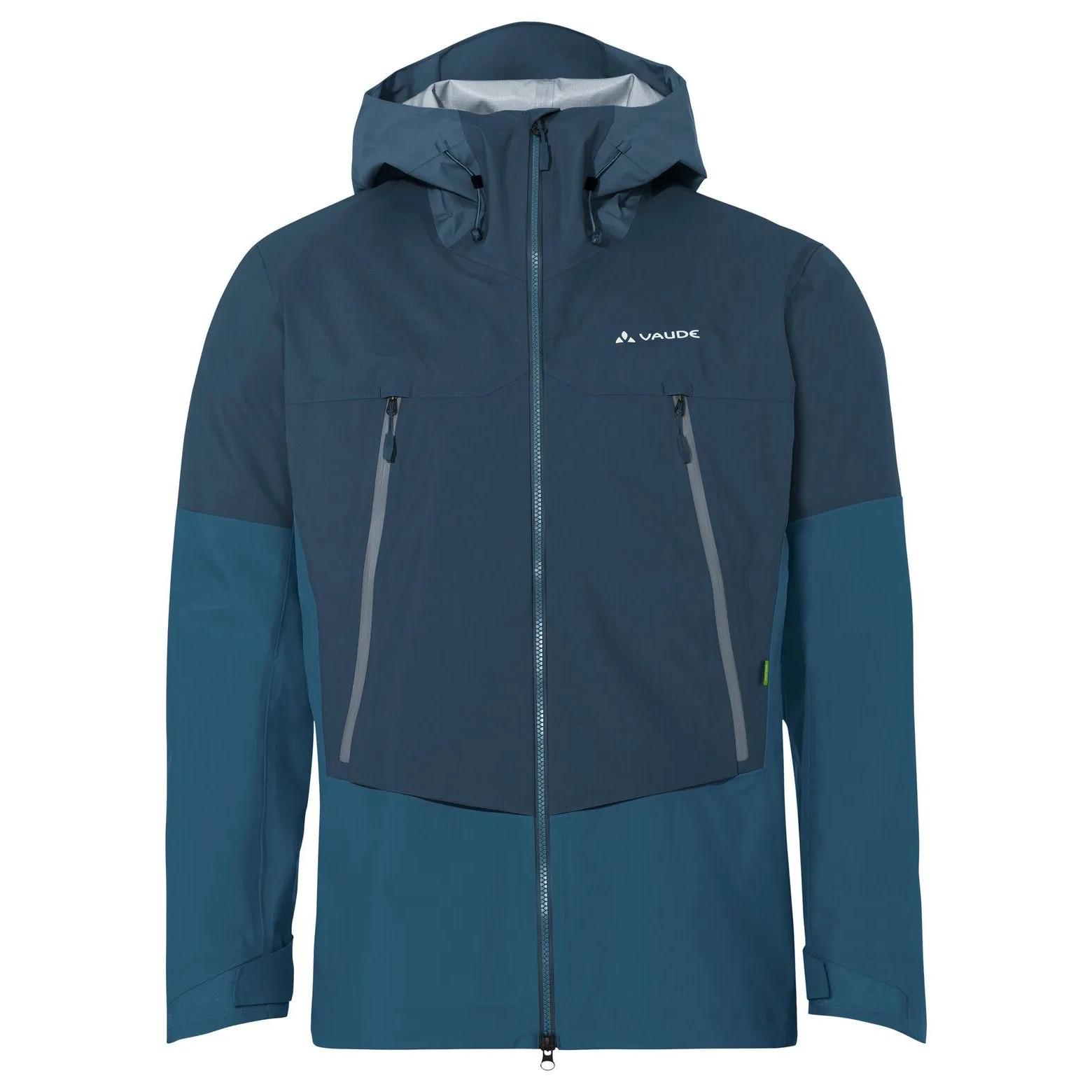 product/v/a/vaude_47322-334-5200_baltic-sea_1.jpg