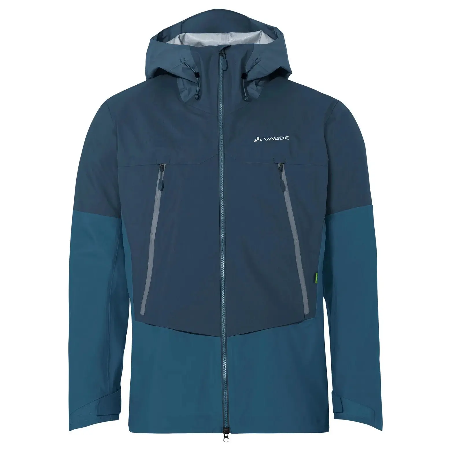 Wanderjacke VAUDE Croz Alpine 3L