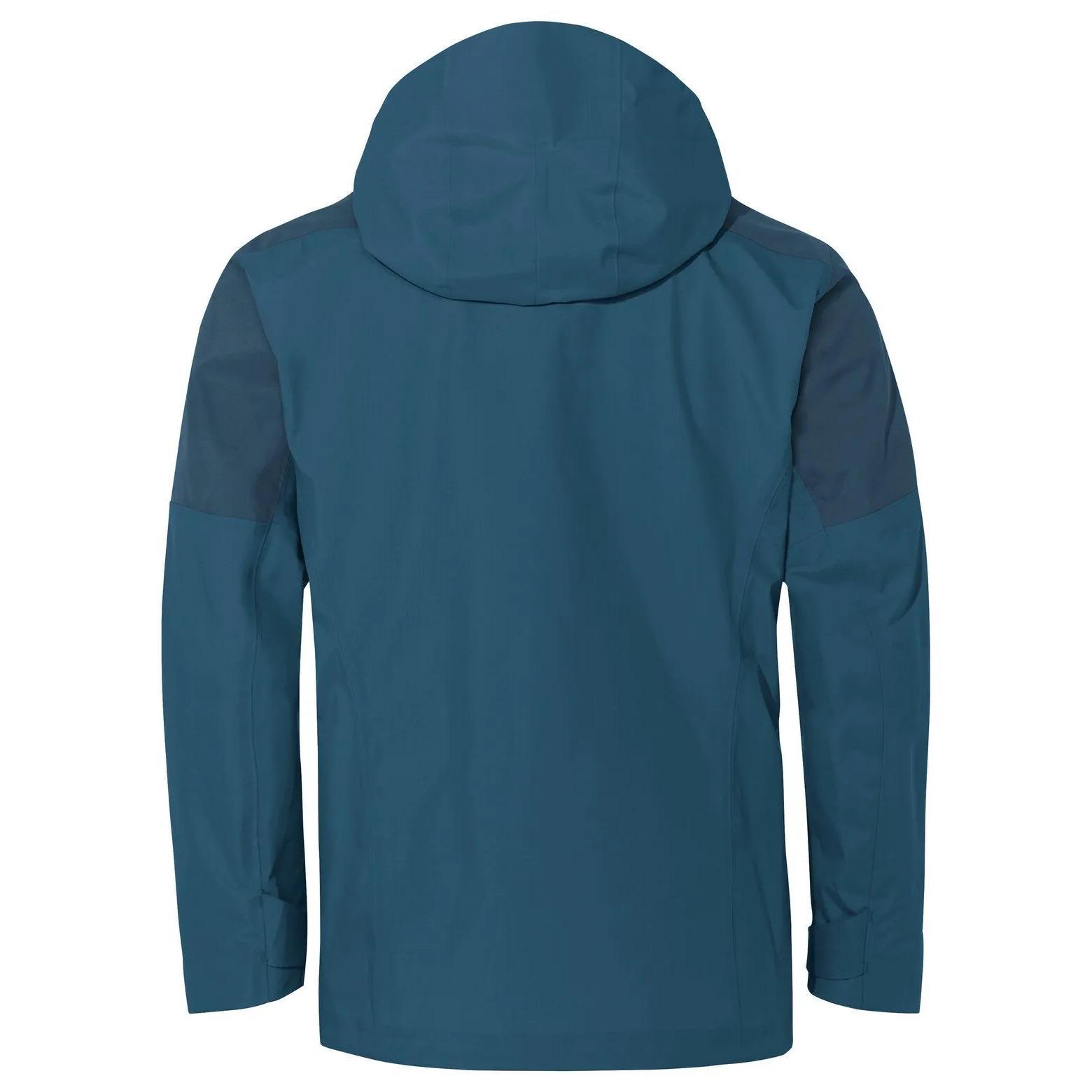 product/v/a/vaude_47322-334-5200_baltic-sea_2.jpg