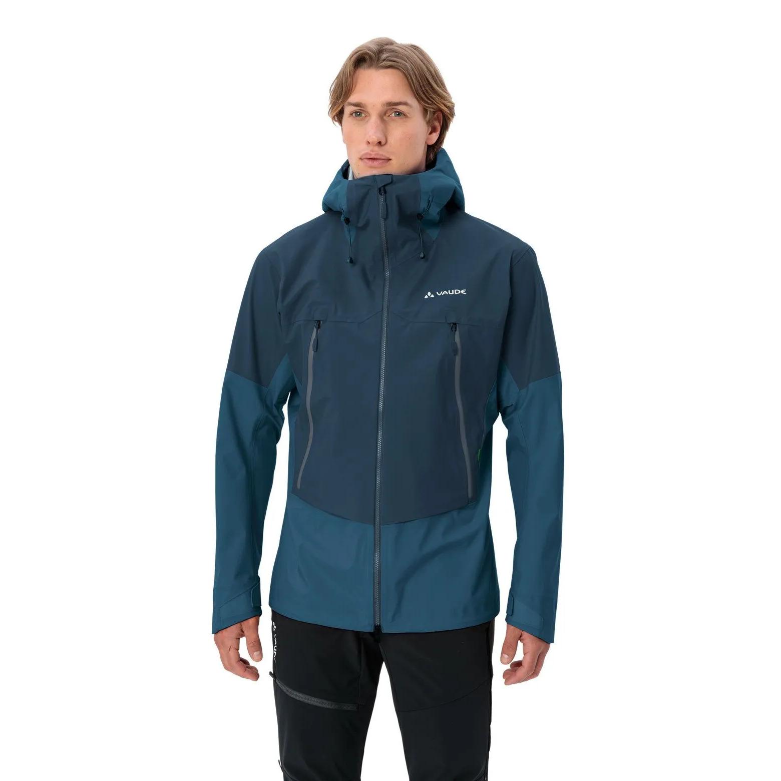 product/v/a/vaude_47322-334-5200_baltic-sea_3.jpg