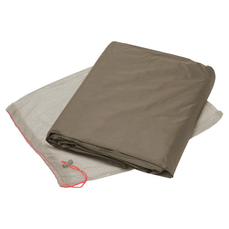 product/v/a/vaude_47332-057-0000_bark_1.jpg