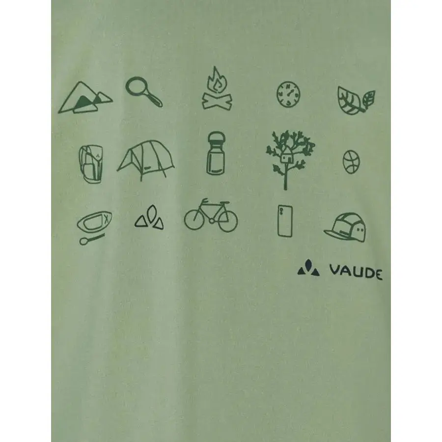 product/v/a/vaude_47360-366-0920_willow-green_3.jpg