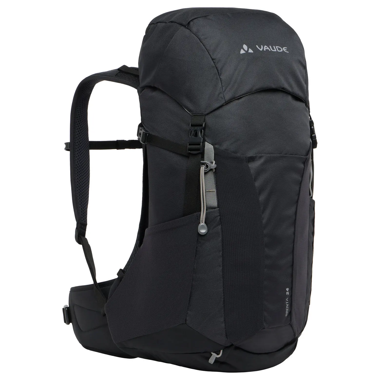 Wandertasche VAUDE Brenta 24