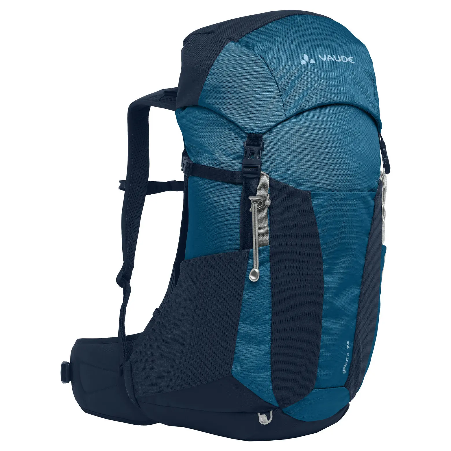 Hiking Bag VAUDE Brenta 24
