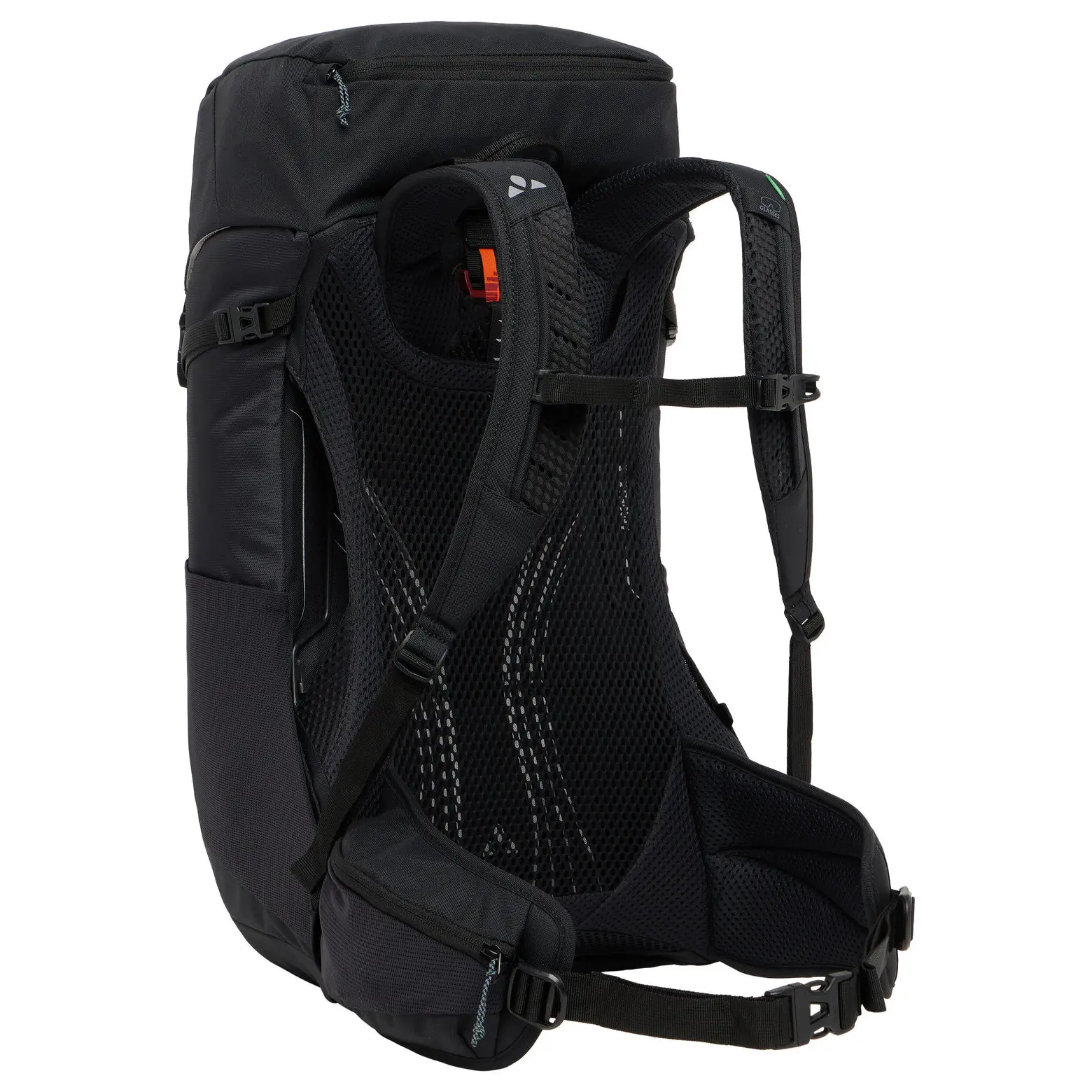 product/v/a/vaude_47363-010_black_2.jpg