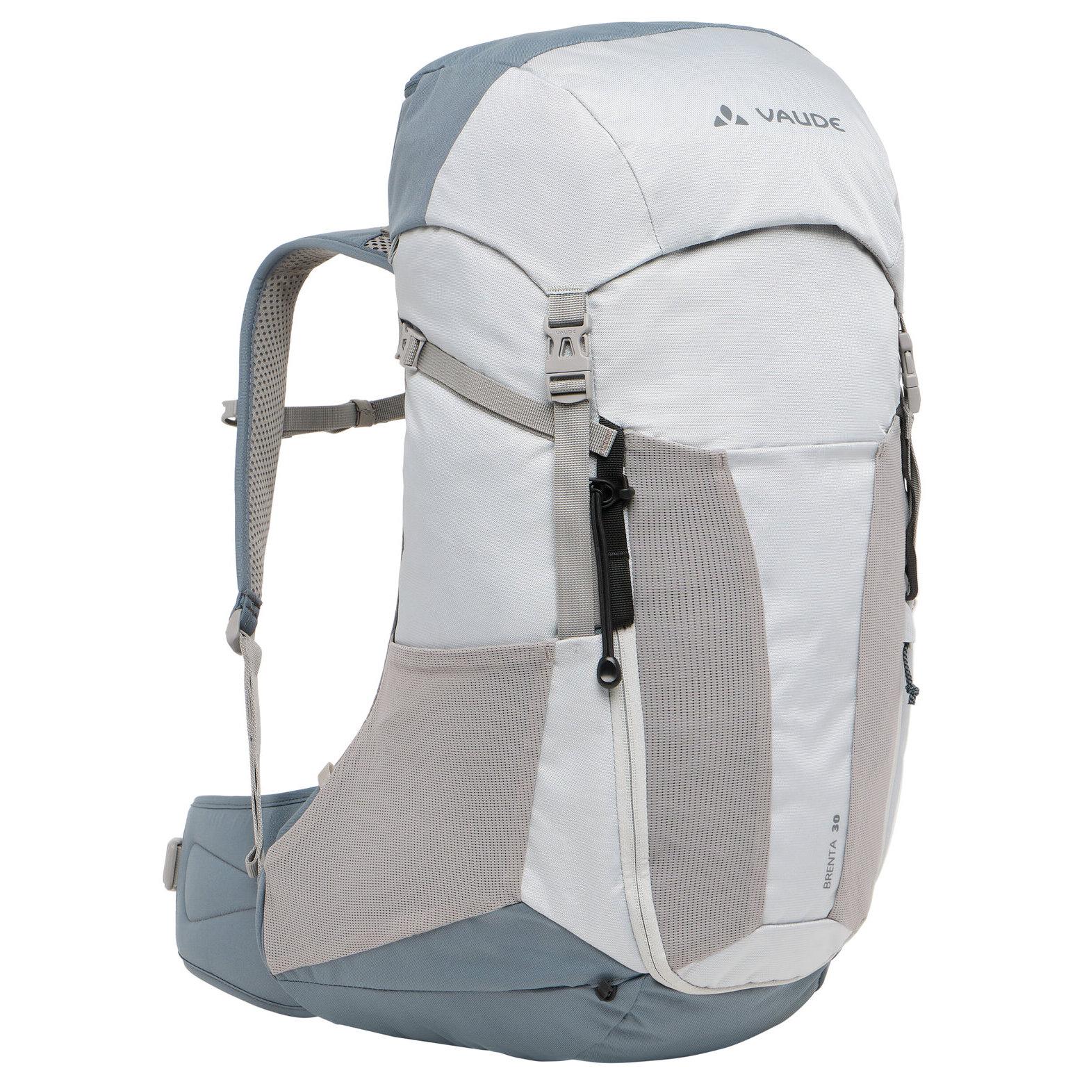 product/v/a/vaude_47363-036_pigeon-grey_1.jpg