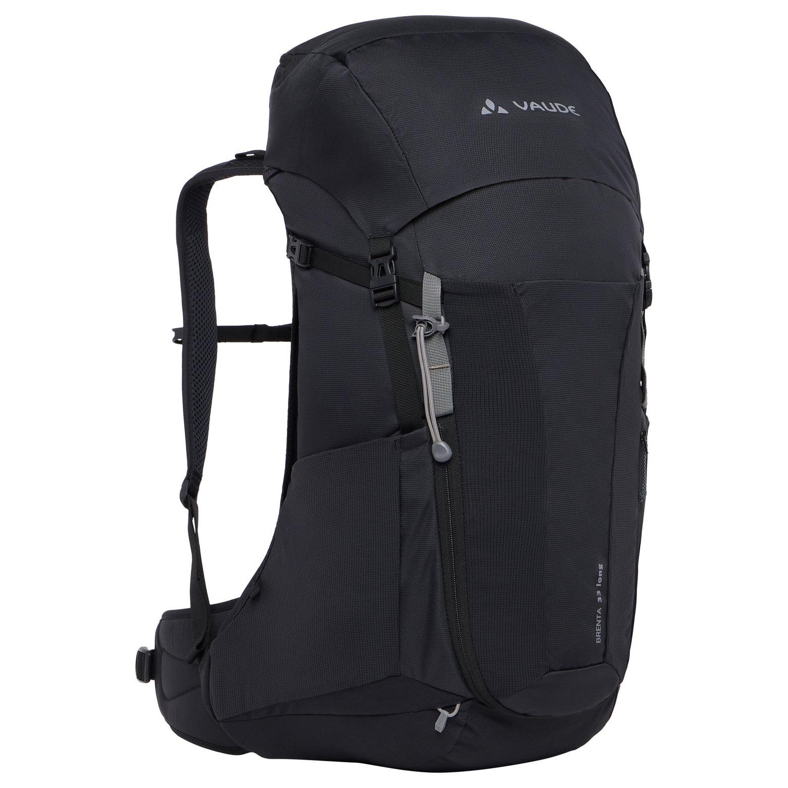 product/v/a/vaude_47367-010_black_1.jpg
