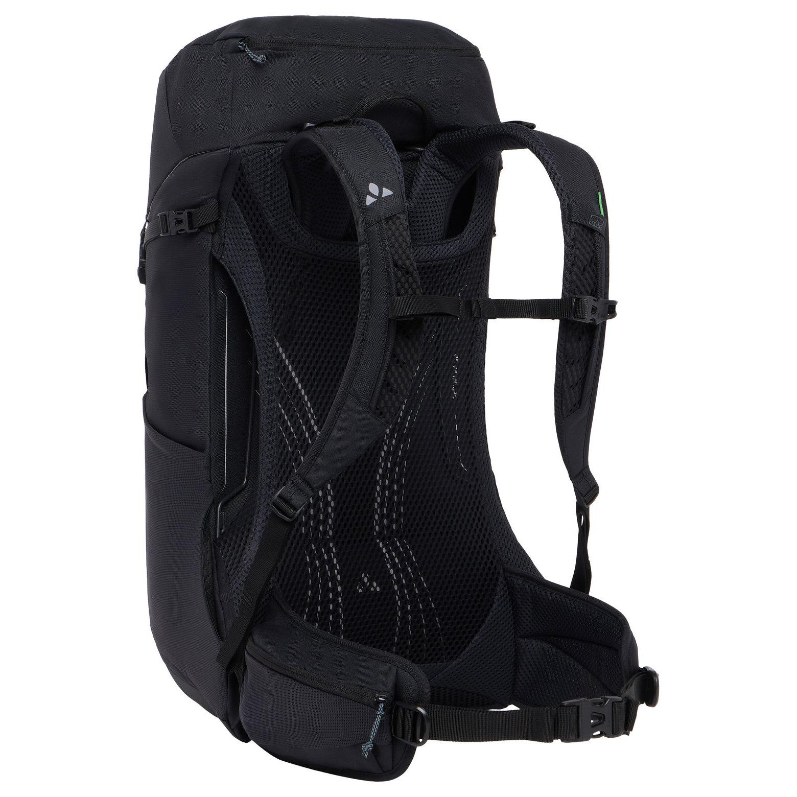 product/v/a/vaude_47367-010_black_2.jpg