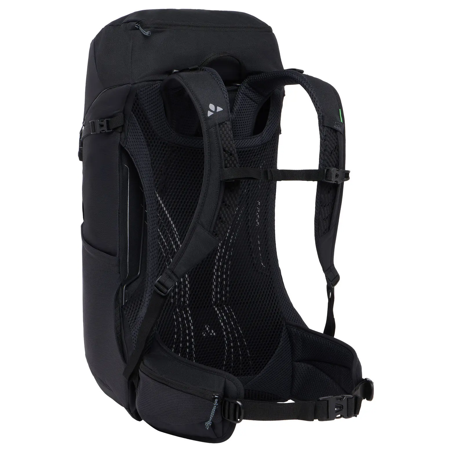 product/v/a/vaude_47367-010_black_2.jpg