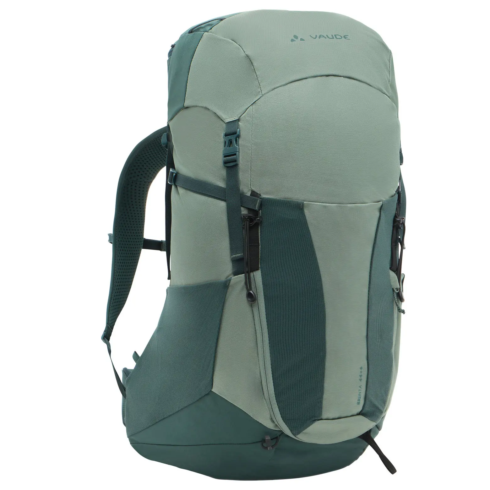 Rucksack VAUDE Brenta