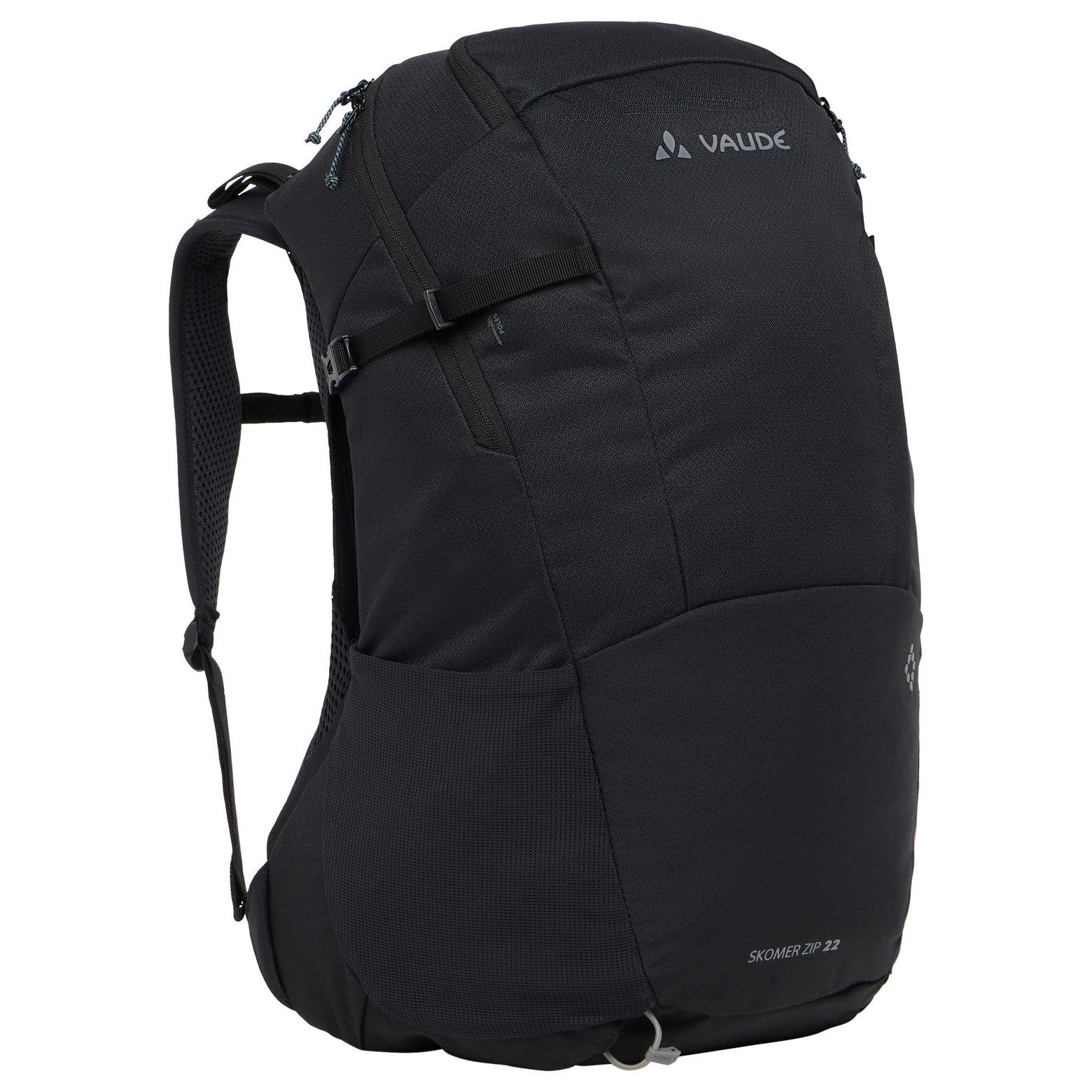 product/v/a/vaude_47370-010_black_1.jpg