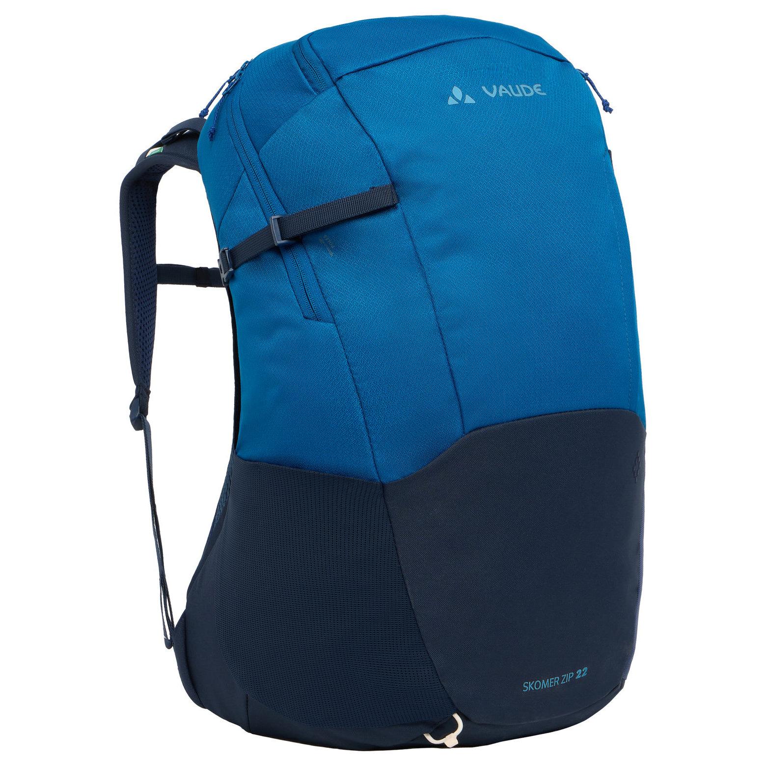 product/v/a/vaude_47370-426_shore-blue_1.jpg
