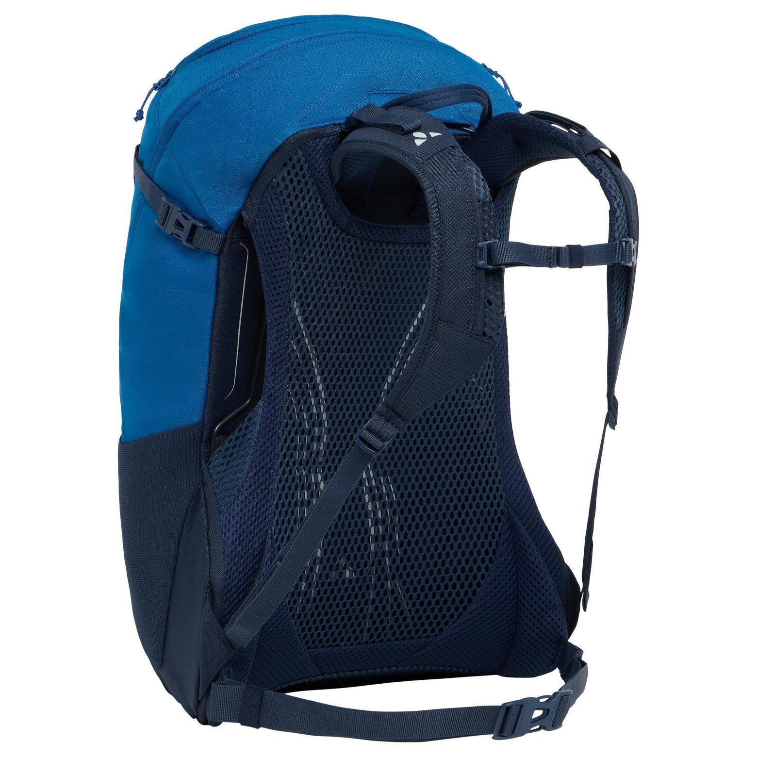 product/v/a/vaude_47370-426_shore-blue_2.jpg