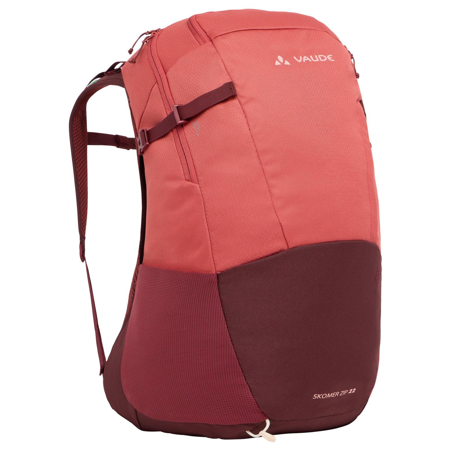 product/v/a/vaude_47370-804_brick_1.jpg