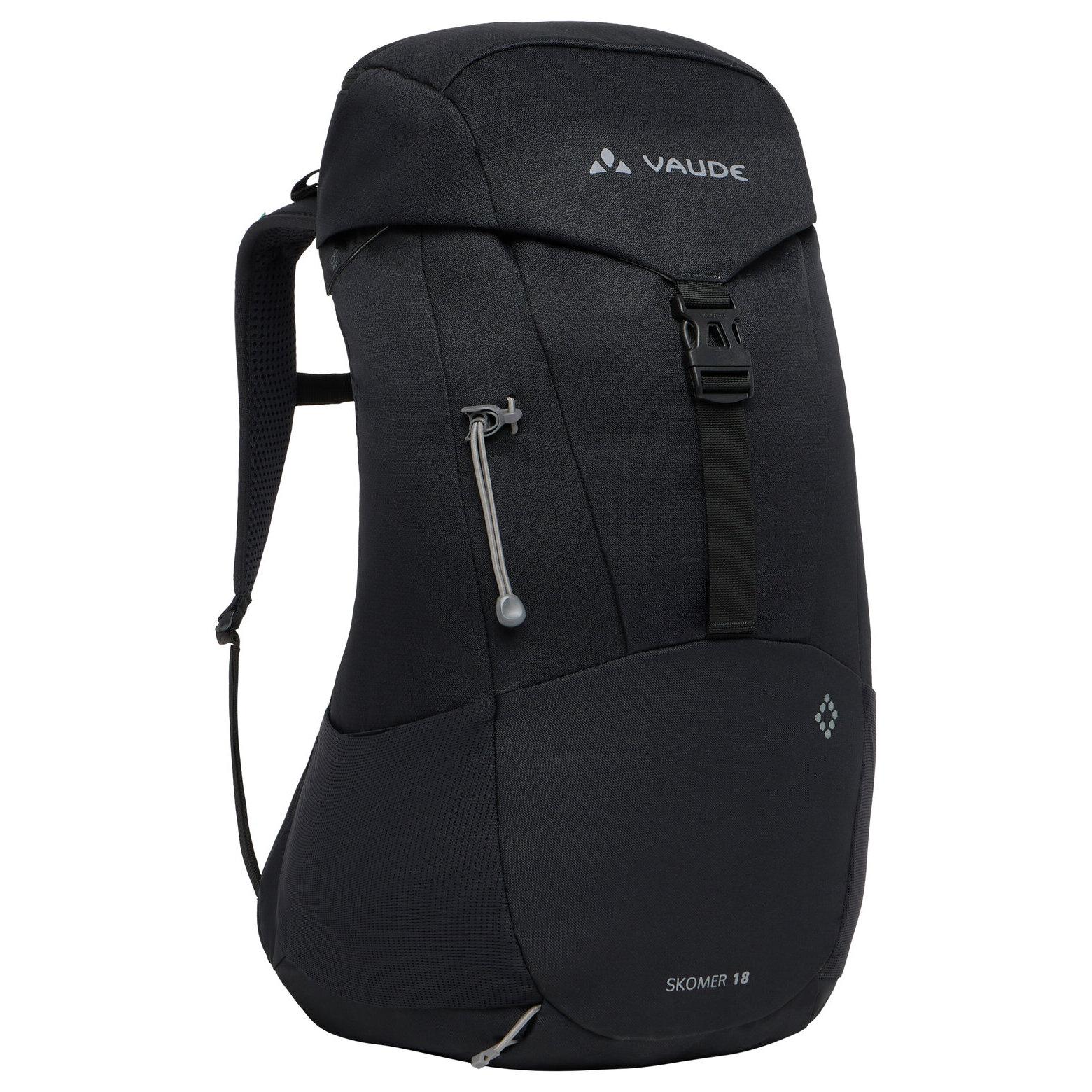 product/v/a/vaude_47371-010_black_1.jpg