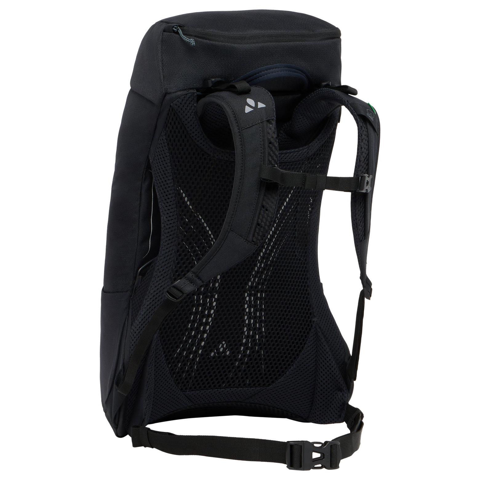 product/v/a/vaude_47371-010_black_2.jpg