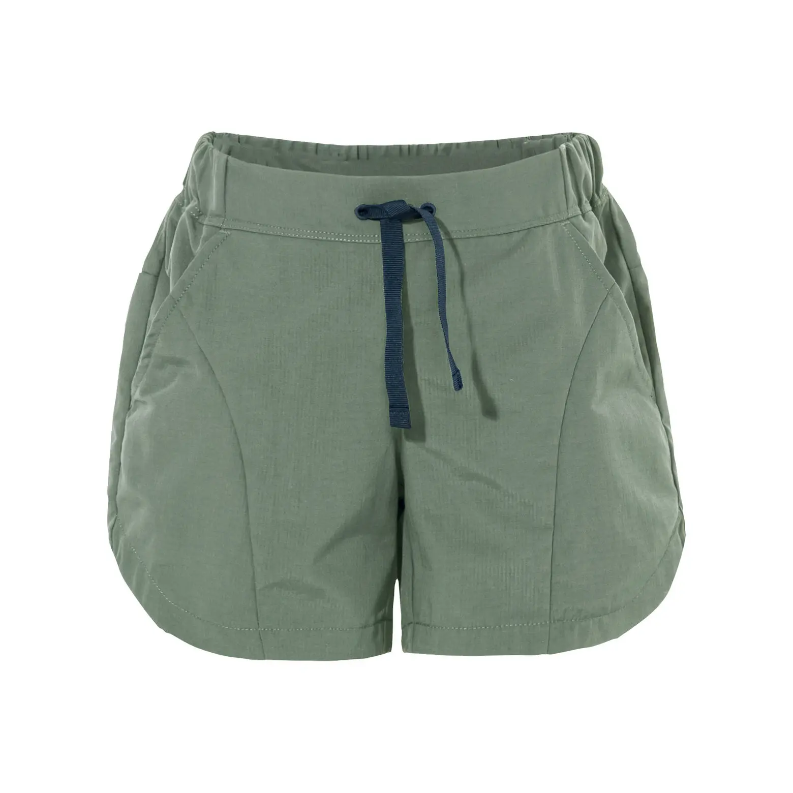 Children's shorts VAUDE Detective