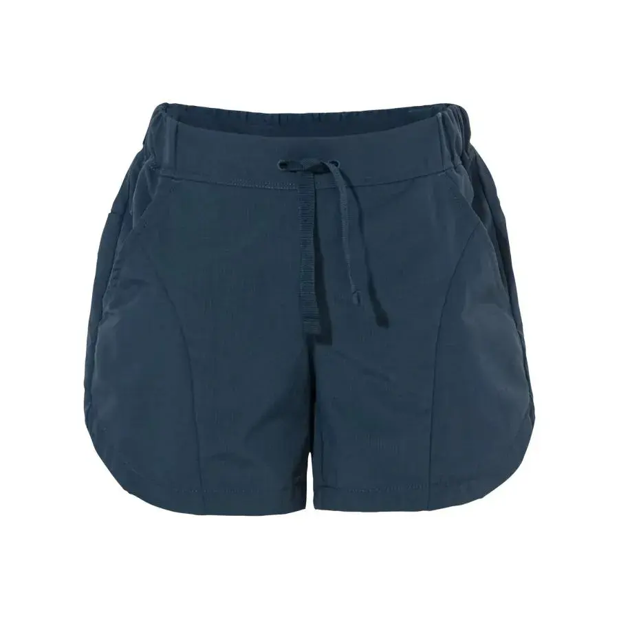 Shorts für Kinder VAUDE Detective