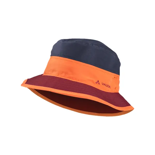 4067729020036 - Bob Kind VAUDE Lezza II 4067729020036 - Bob Kind VAUDE Lezza II