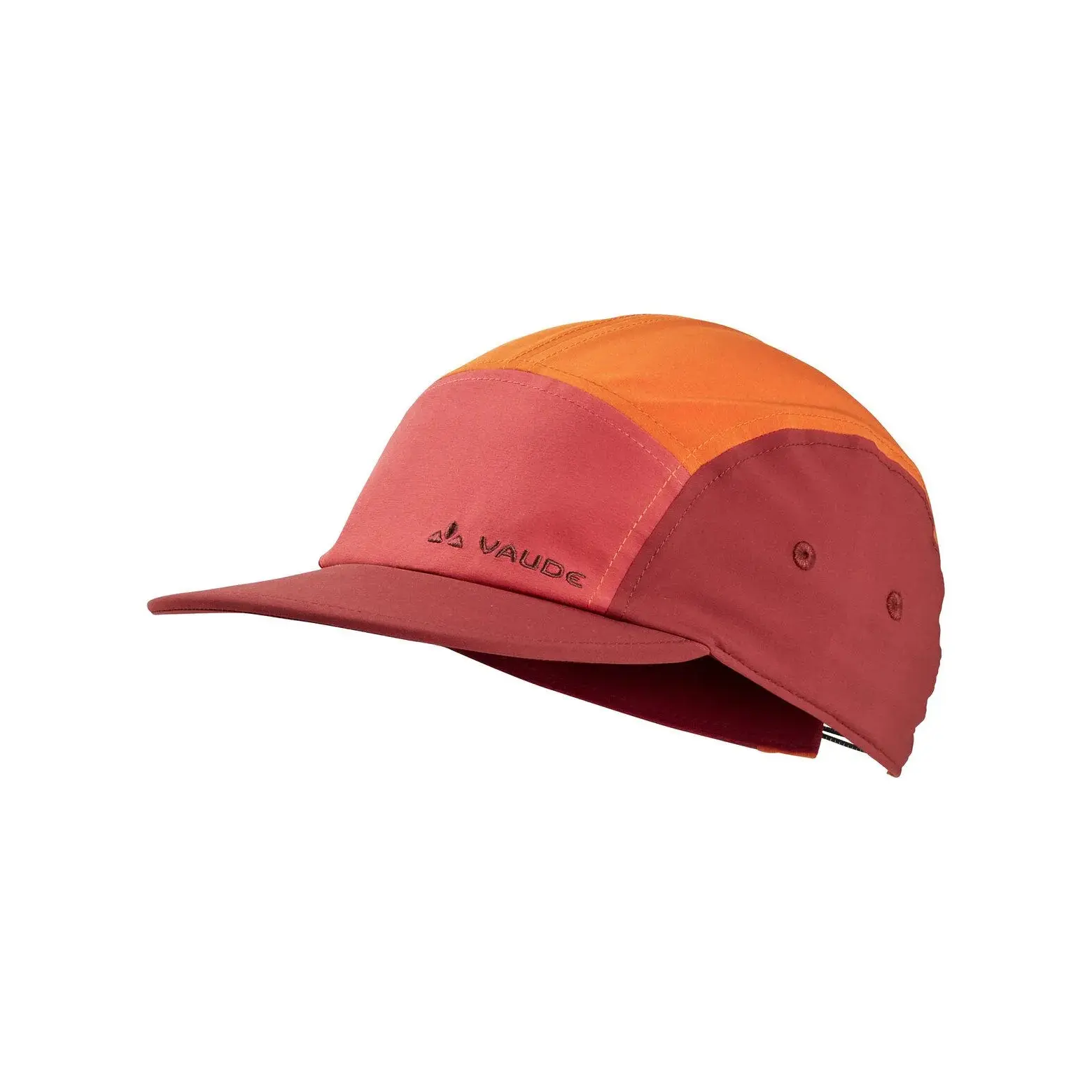4067729010969 - 5-Panel-Kappe für Kinder VAUDE Active