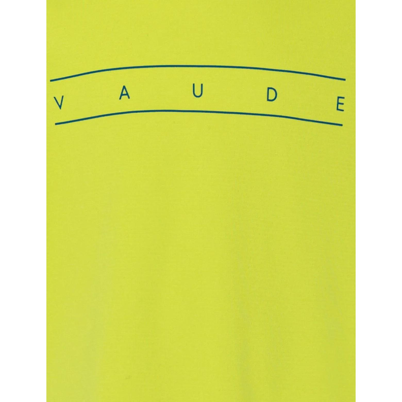 product/v/a/vaude_47377-971-1160_bright-green_3.jpg