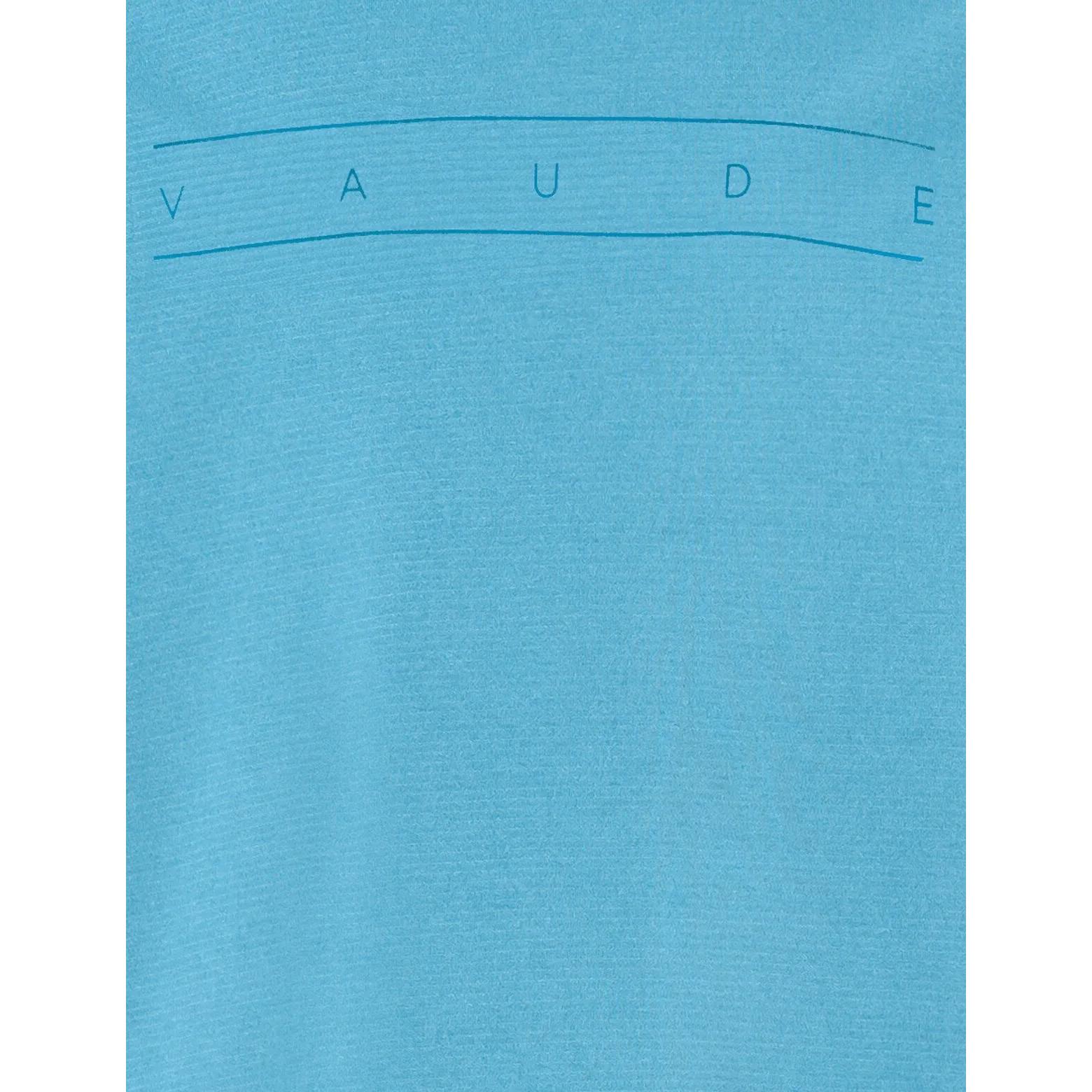 product/v/a/vaude_47377-980-1160_crystal-blue_3.jpg