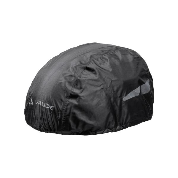 Velo Store - UK Vaude Child's helmet cover VAUDE II | Extra 10% off with Subscription, Postage £16.79 to UK Fedex.