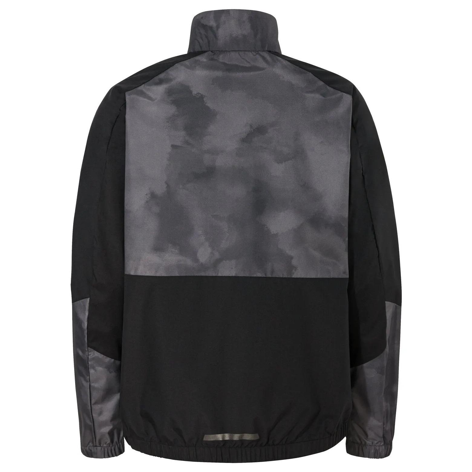 product/v/a/vaude_47421-010-0360_black_2.jpg