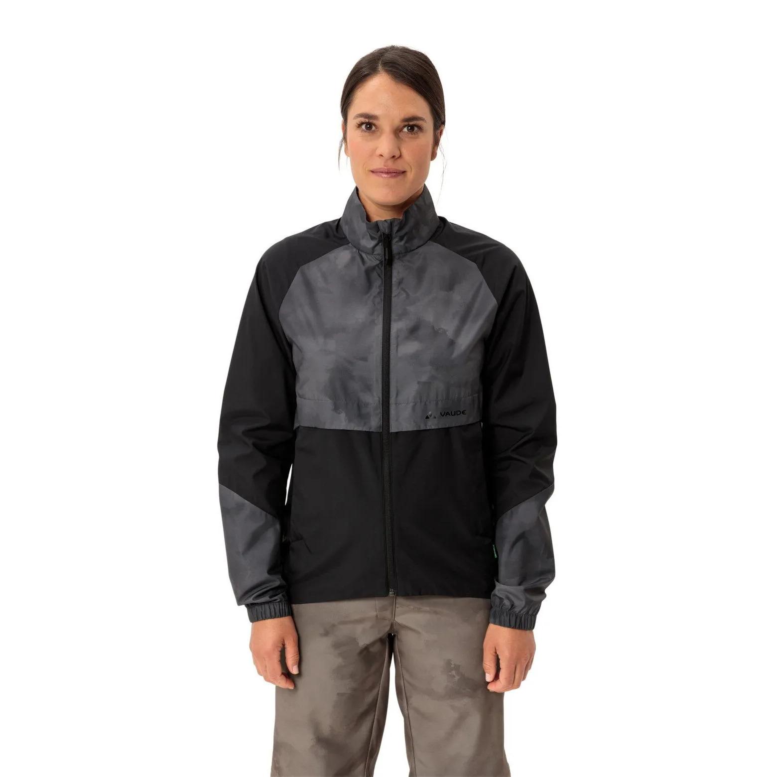 product/v/a/vaude_47421-010-0360_black_3.jpg