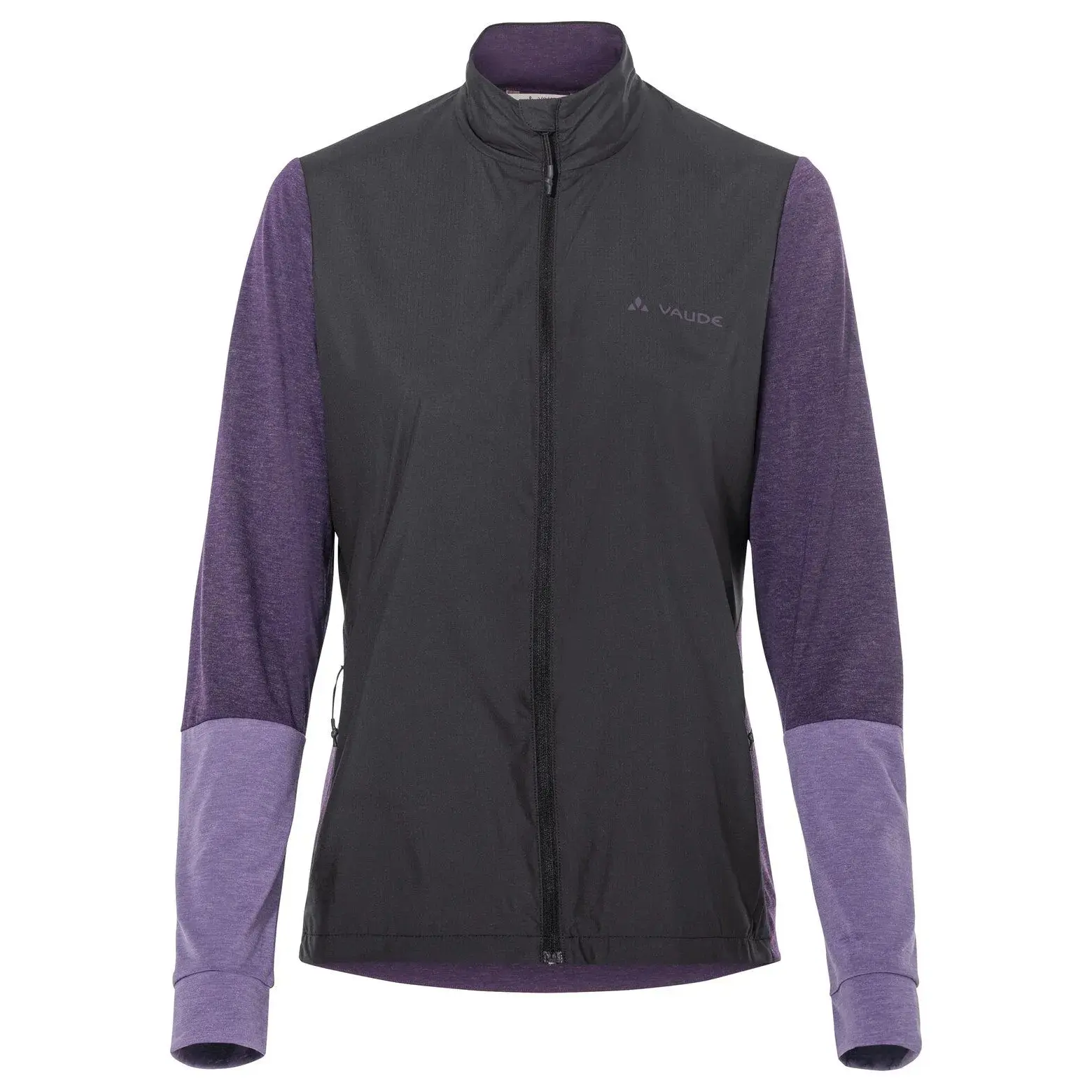 Damenjacke VAUDE Qimsa Mid