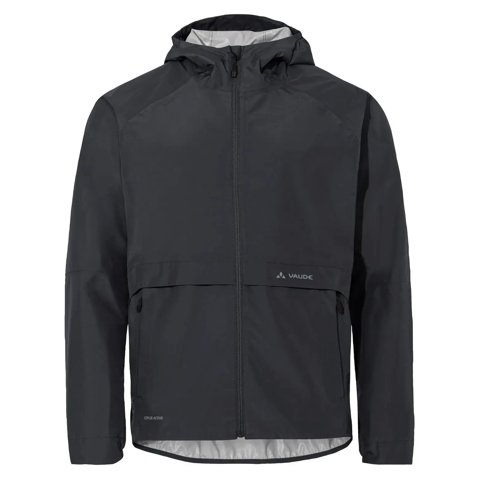 Velo Store - UK Vaude Waterproof jacket VAUDE Loamer | Extra 10% off with Subscription, Postage £16.79 to UK Fedex.