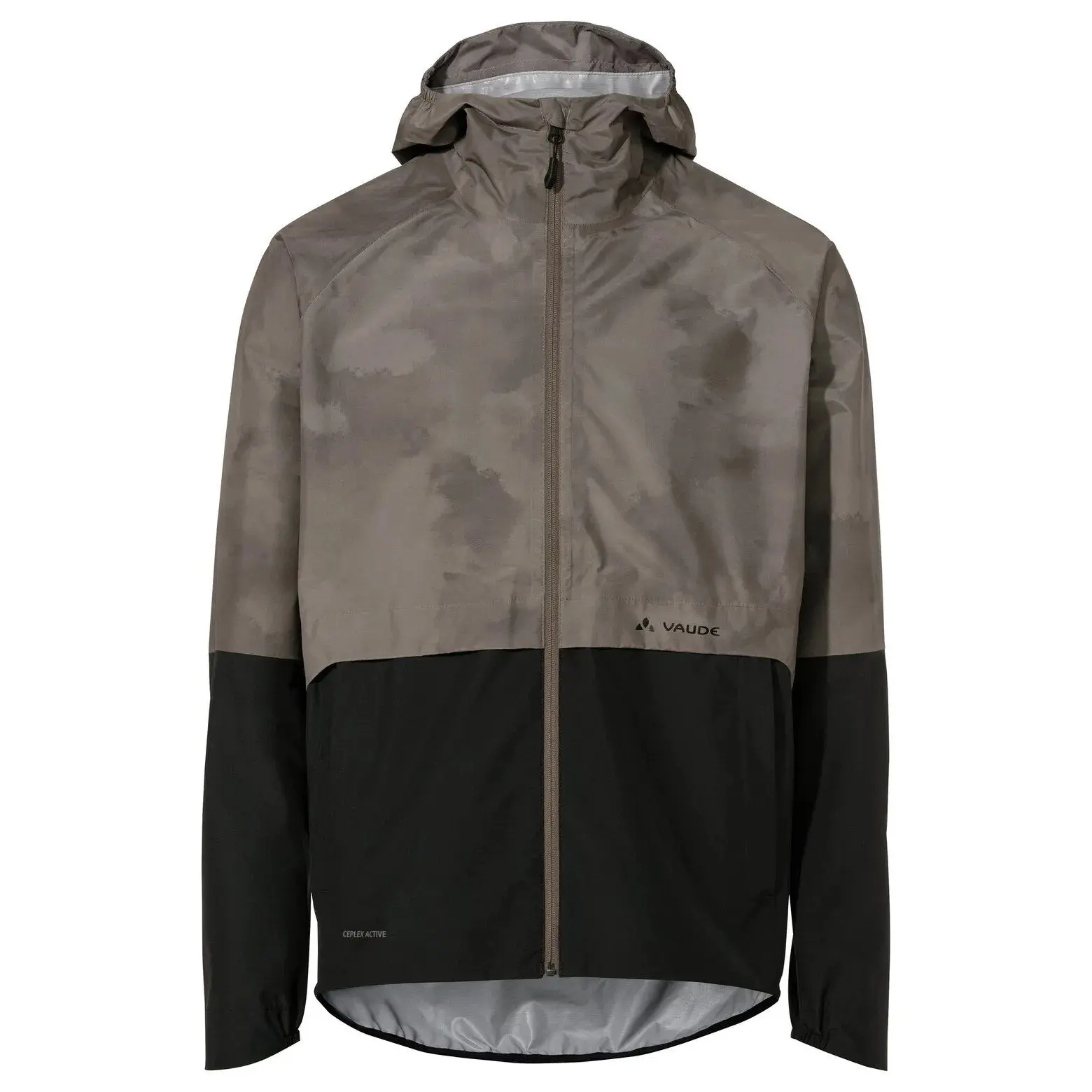 Velo Store - UK Vaude Waterproof jacket VAUDE Loamer | Extra 10% off with Subscription, Postage £16.79 to UK Fedex.