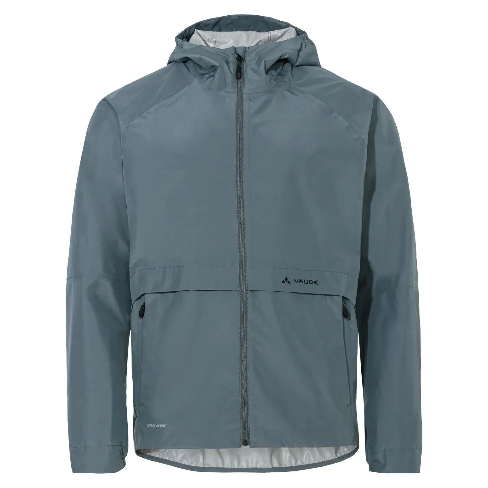 Velo Store - UK Vaude Waterproof jacket VAUDE Loamer | Extra 10% off with Subscription, Postage £16.79 to UK Fedex.