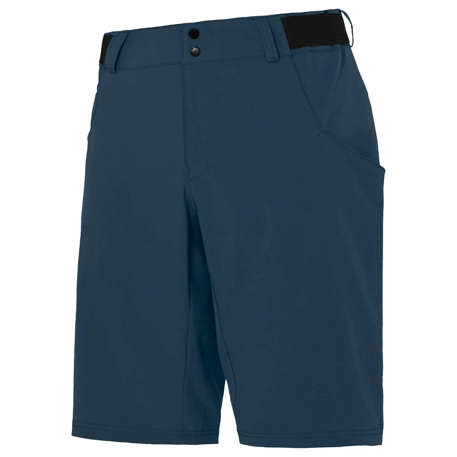 Image of Shorts VAUDE Loamer Base