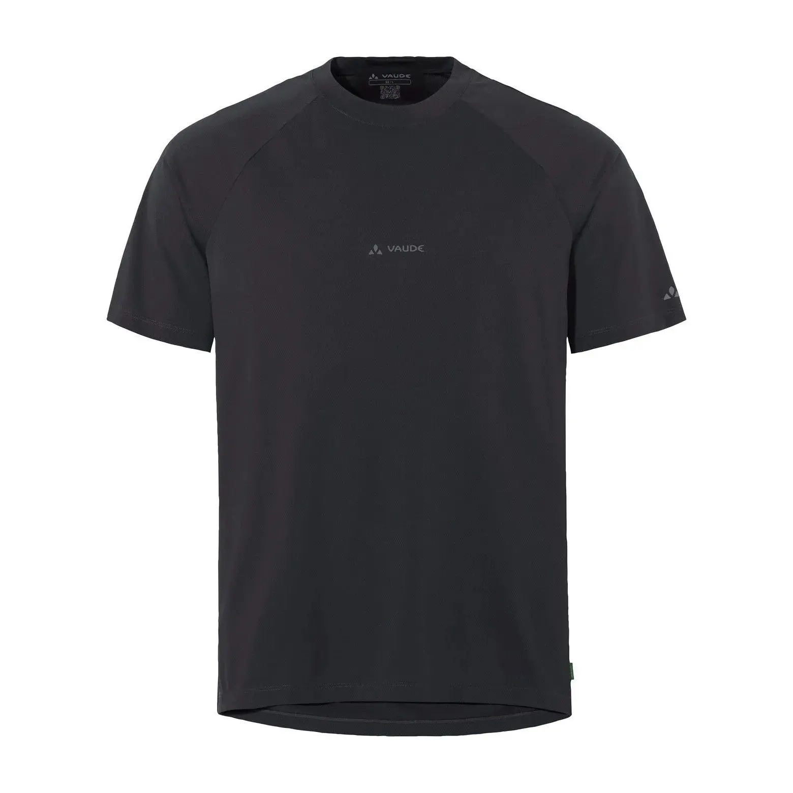 Image of Trikot VAUDE Loamer