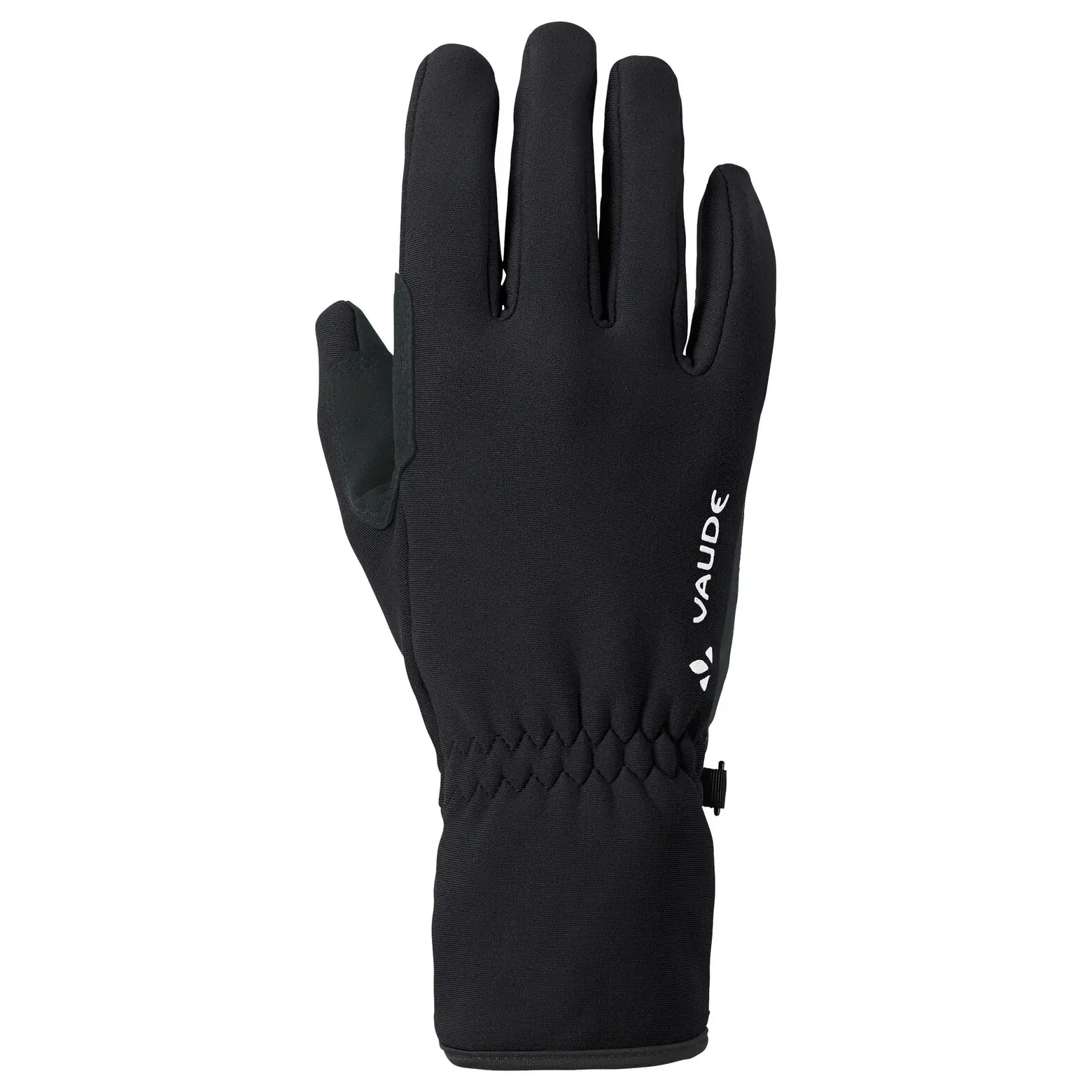 Children's Gloves Vaude Basodino Iii